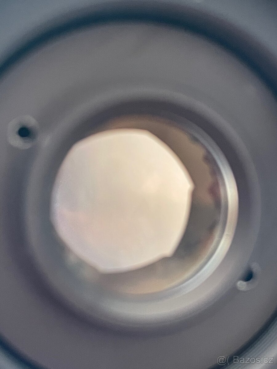 Minolta MD Danubia 35mm f2.8 - 5