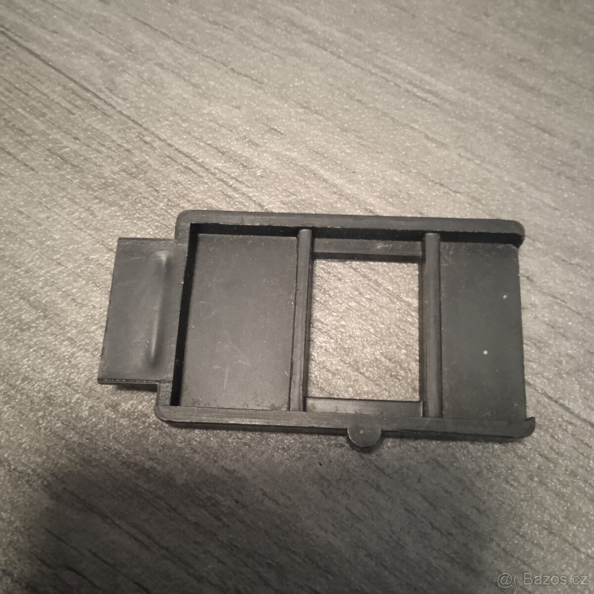 Diax náhradní díly + promítačka funkční - 5