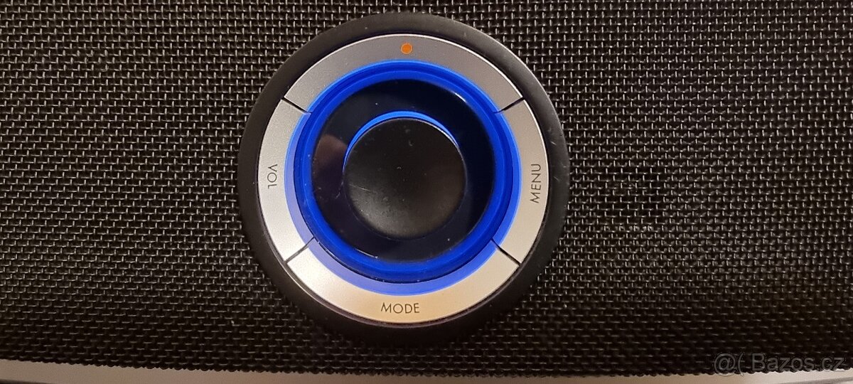 Grundig CDS 8000 ENC " Made in Germany " - 5