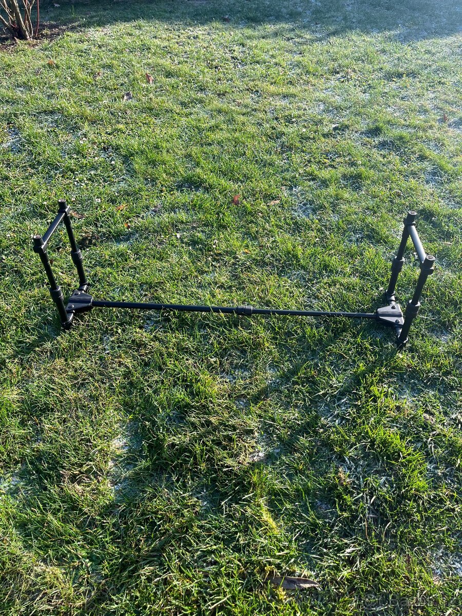 Nash stojan rod pod 2 - 5