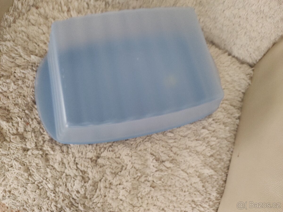 Tupperware dóza na potraviny - 5