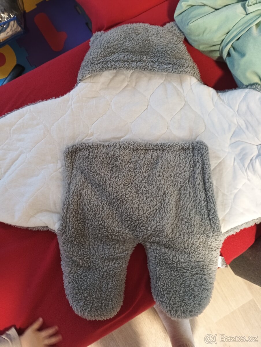 Prodám,co již nevyužijeme - 5