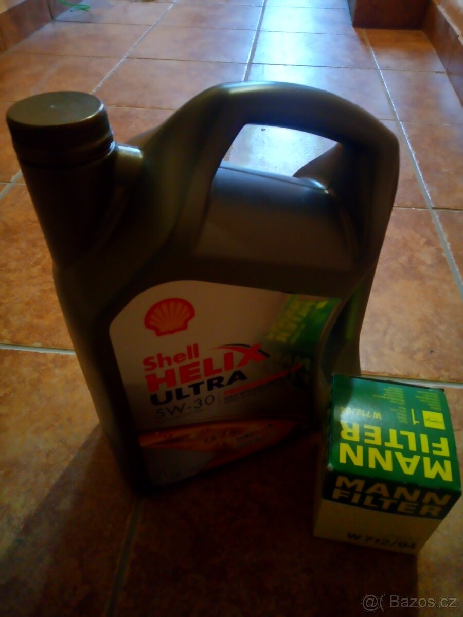 VW golf plus STYLE, dsg. - 5