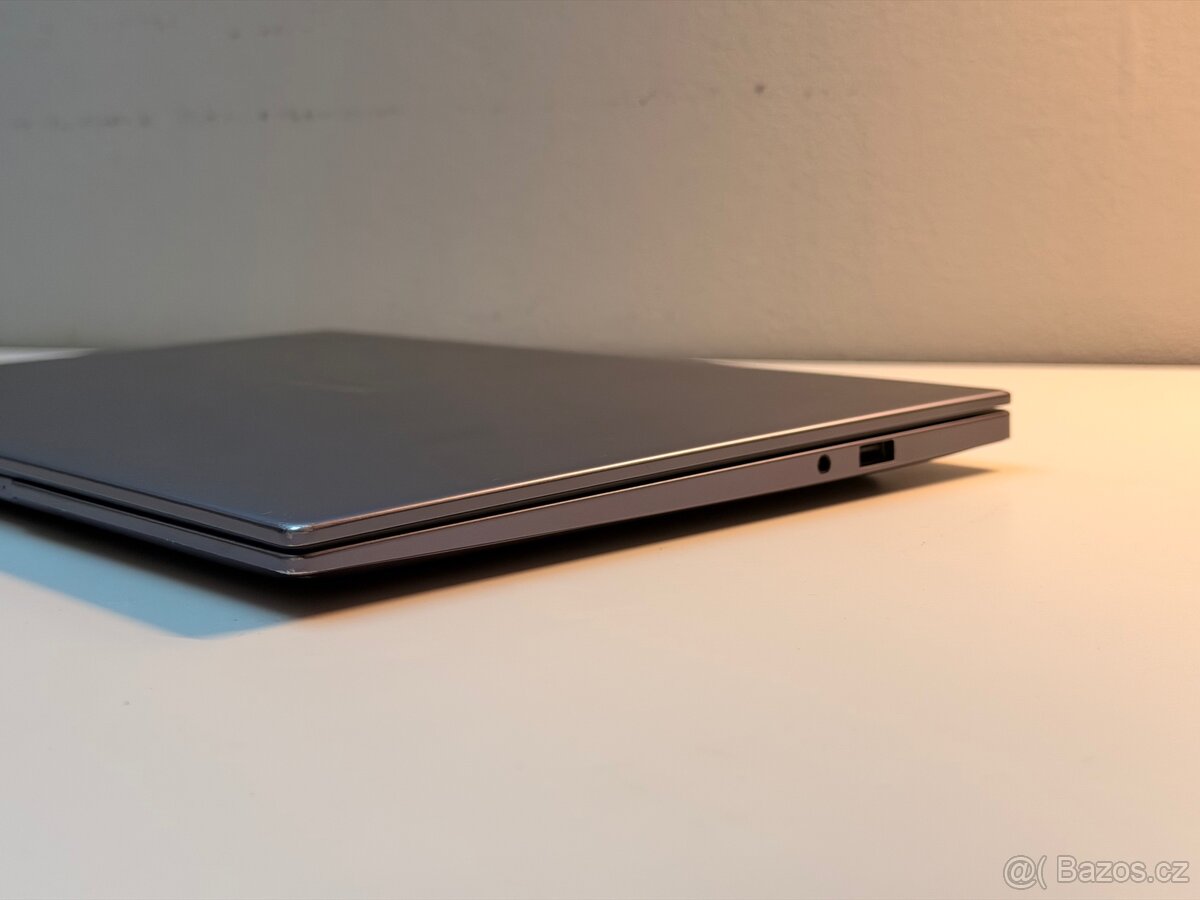 Huawei Matebook D 14 - 5