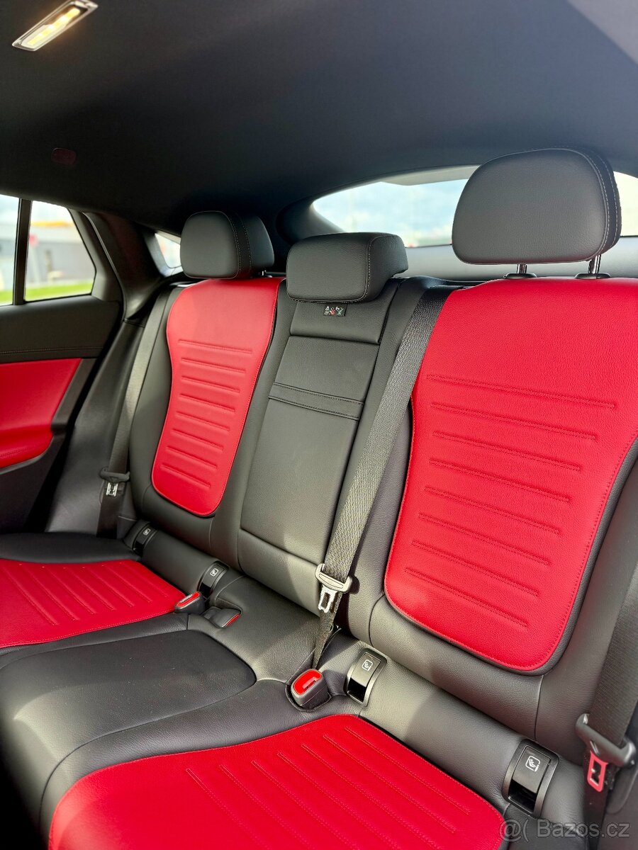 MB GLC 220d 4MATIC coupe - 5