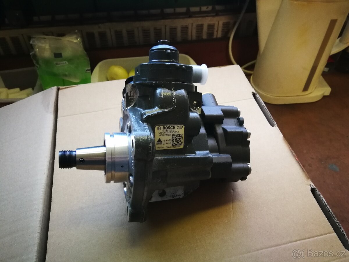 Valtra N114 eh - 5
