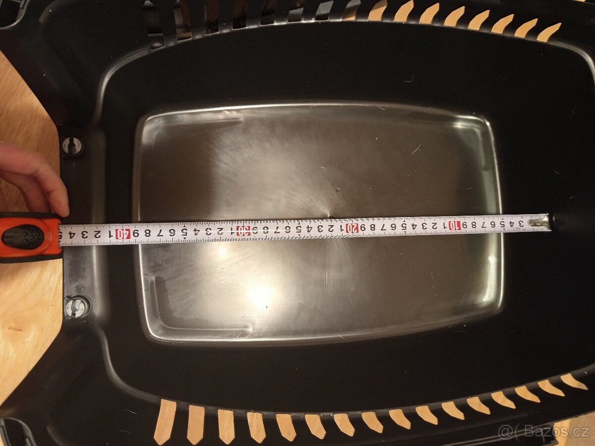 Přepravka pro zvíře - 5