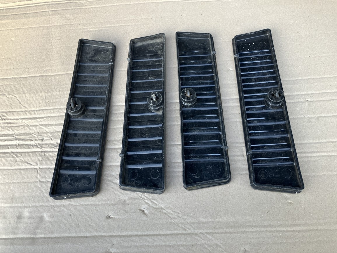 babeta krytky pod košík - 5