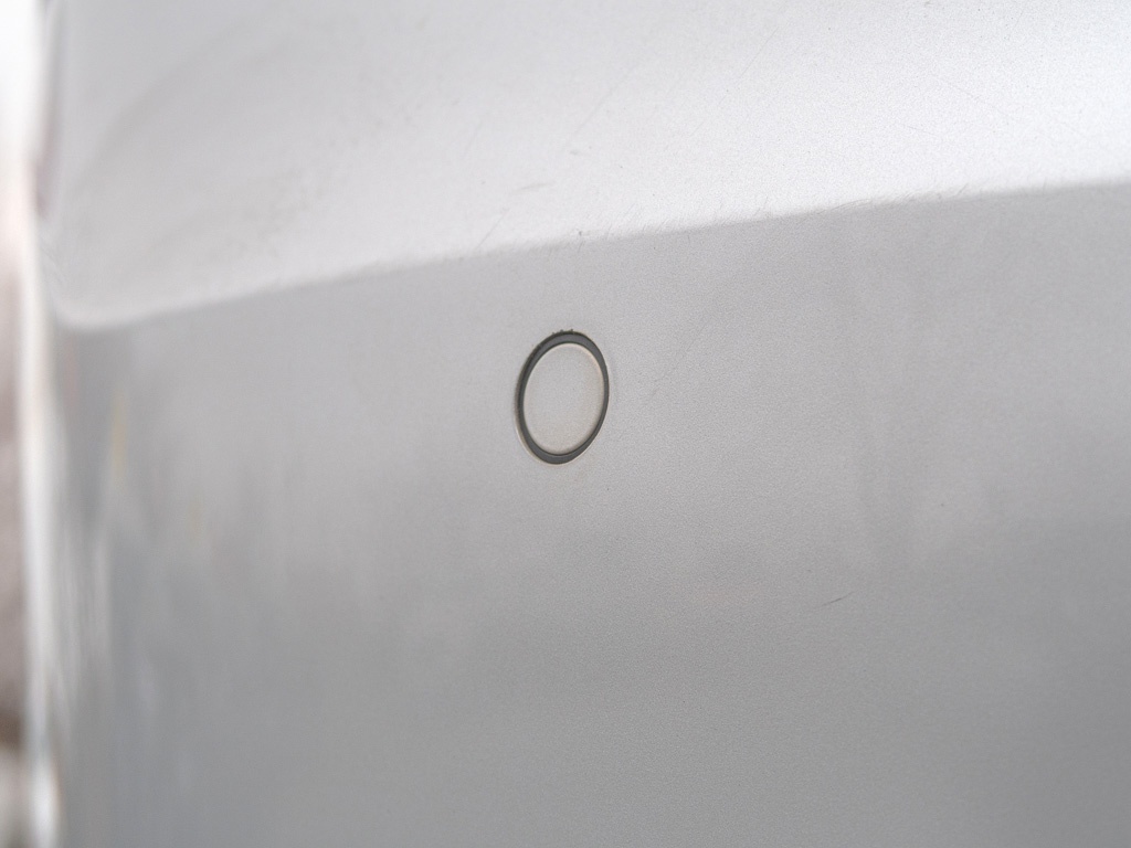 Volkswagen Golf 12/14 1.6TDI 77KW – NAVIGACE - 5