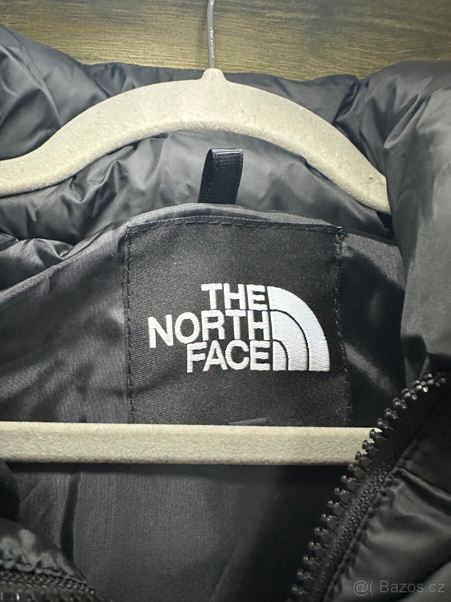 The north face vesta - 5