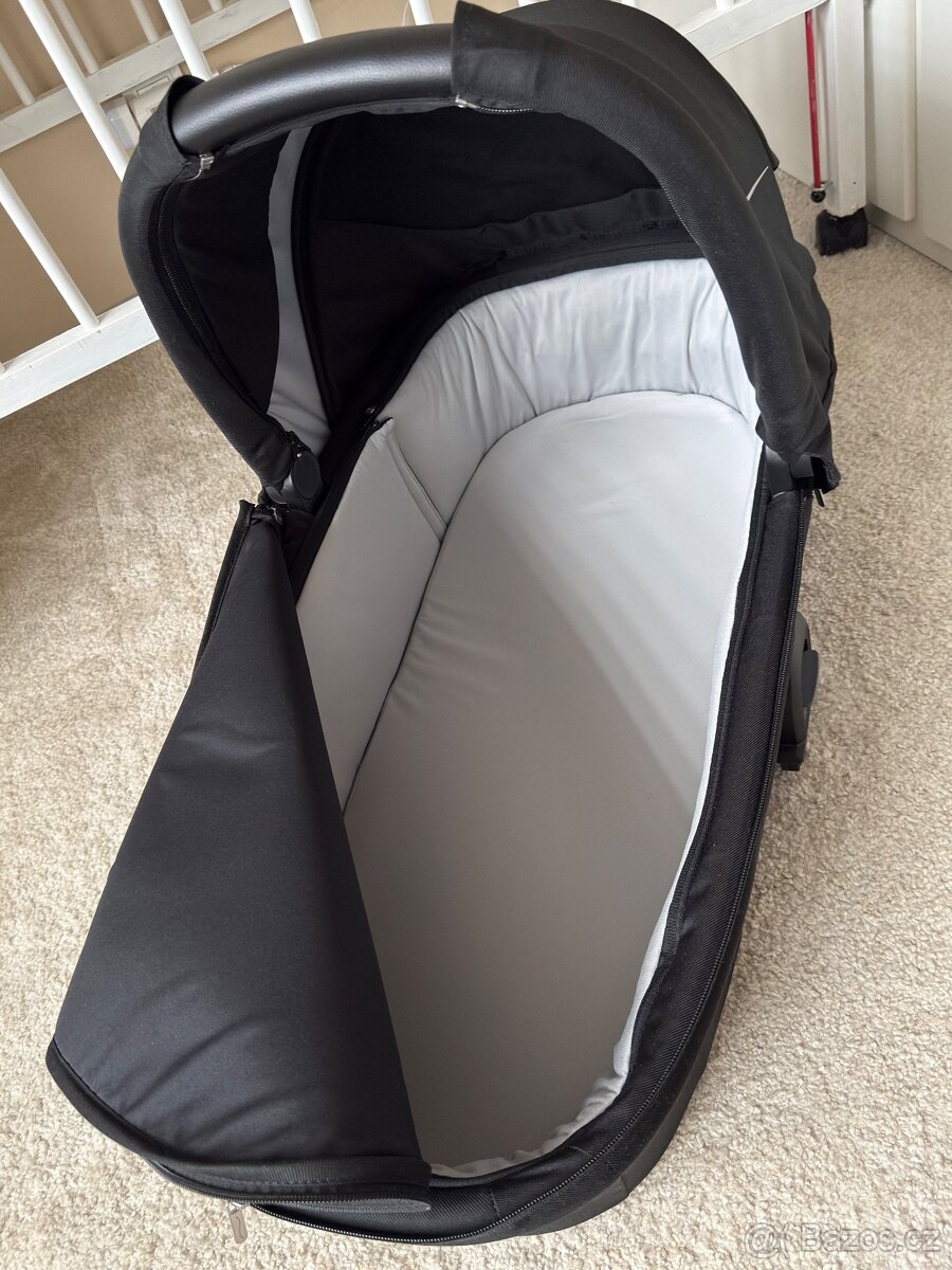 Korba Britax Römer Smile 5Z - 5