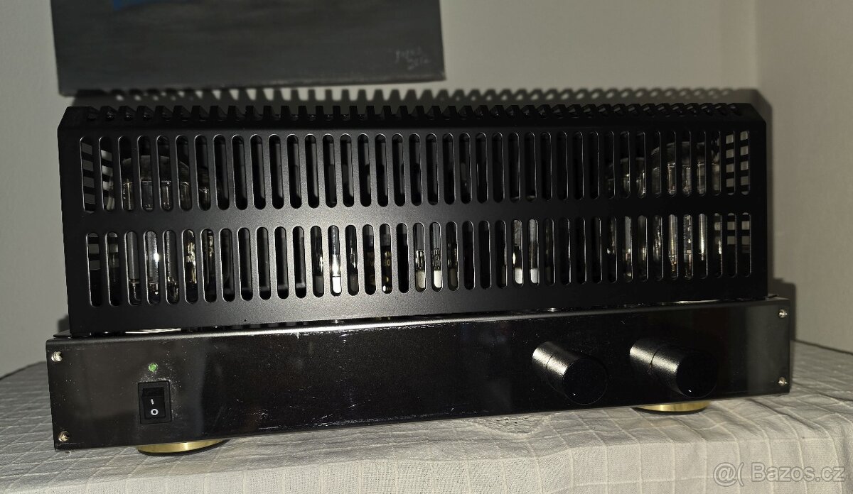 TAC-88 - 5
