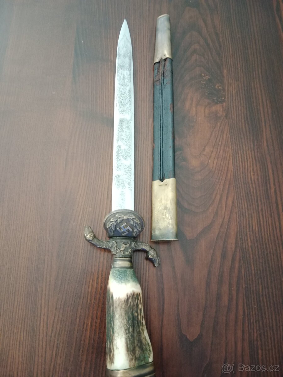 2 Světová válka - 5