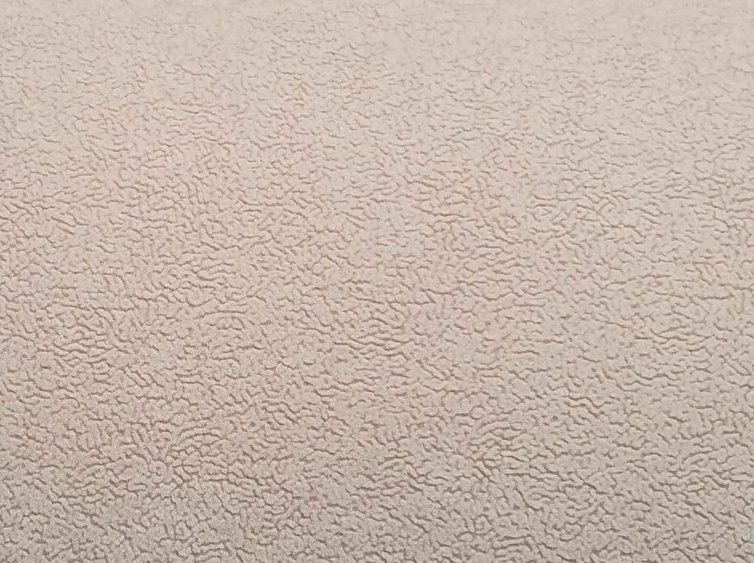 Luxusní německá sedačka jako nová - 5