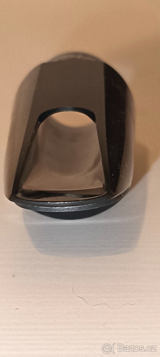 Hubička pro Alt Saxofon - 5