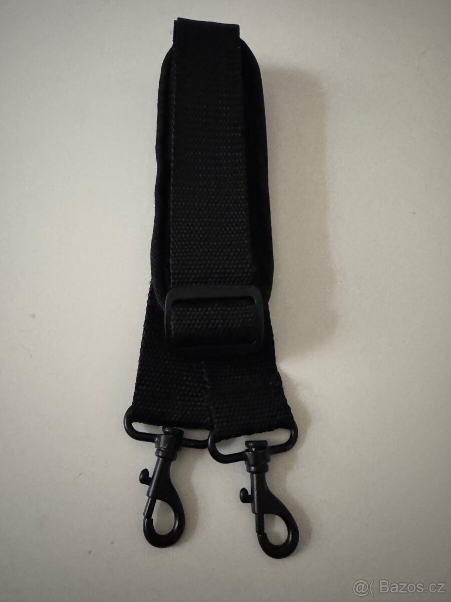 HP brašna na notebook TOP - 5