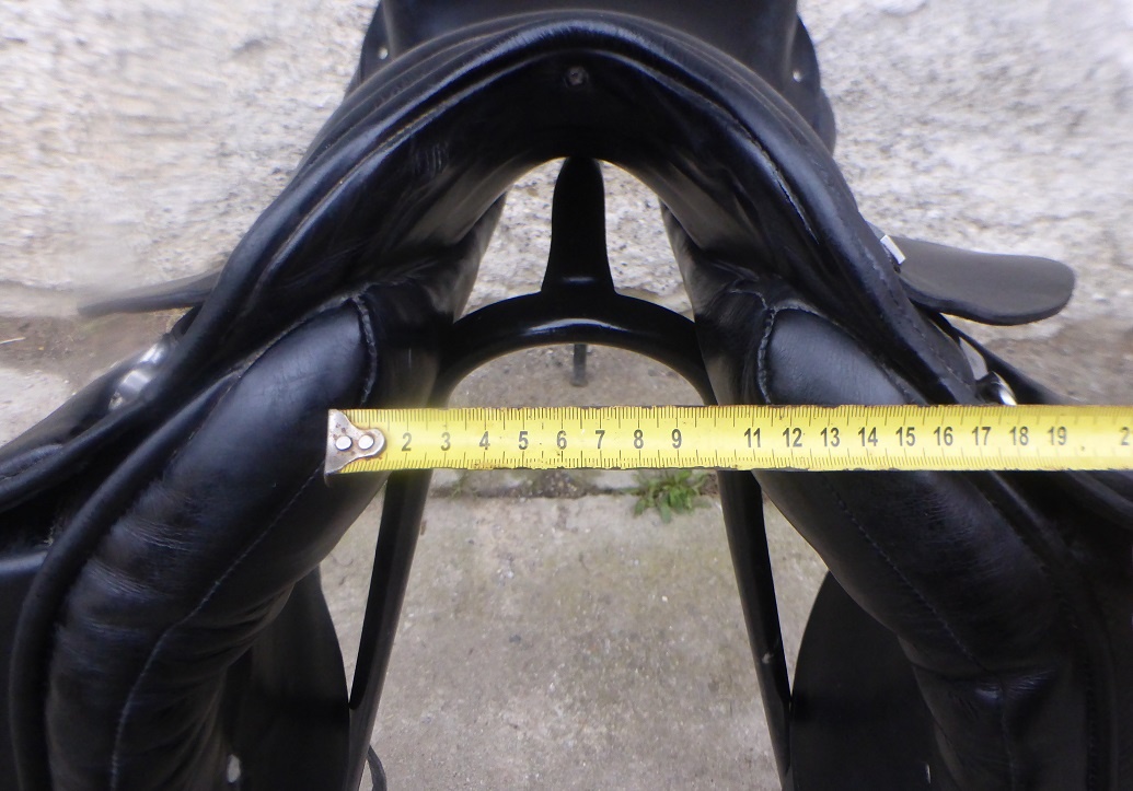 Albion Platinum Genesis Europa - 5