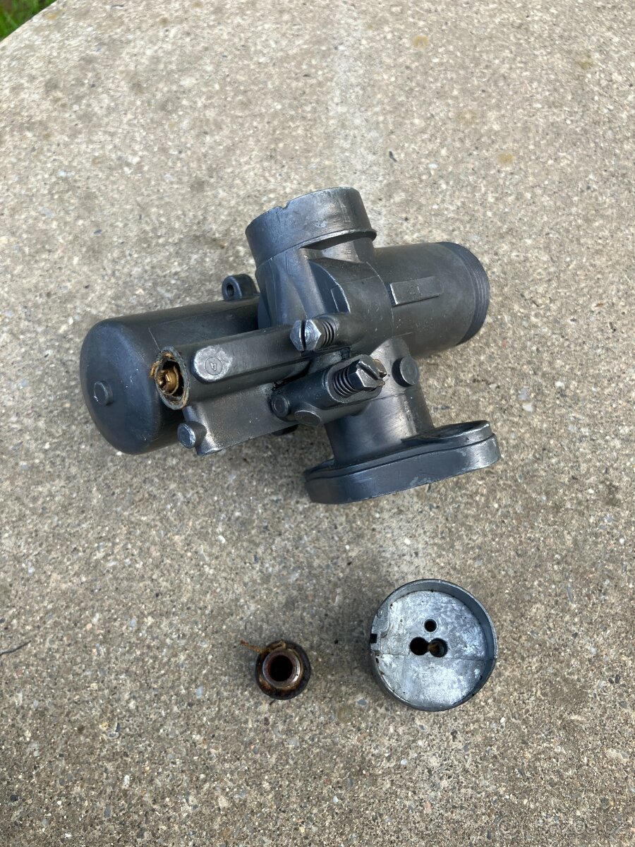 čz 175-450 jikov 2924 SBD 17-b - 5