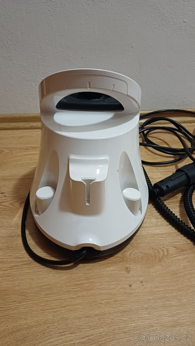 Karcher parní čistič - 5