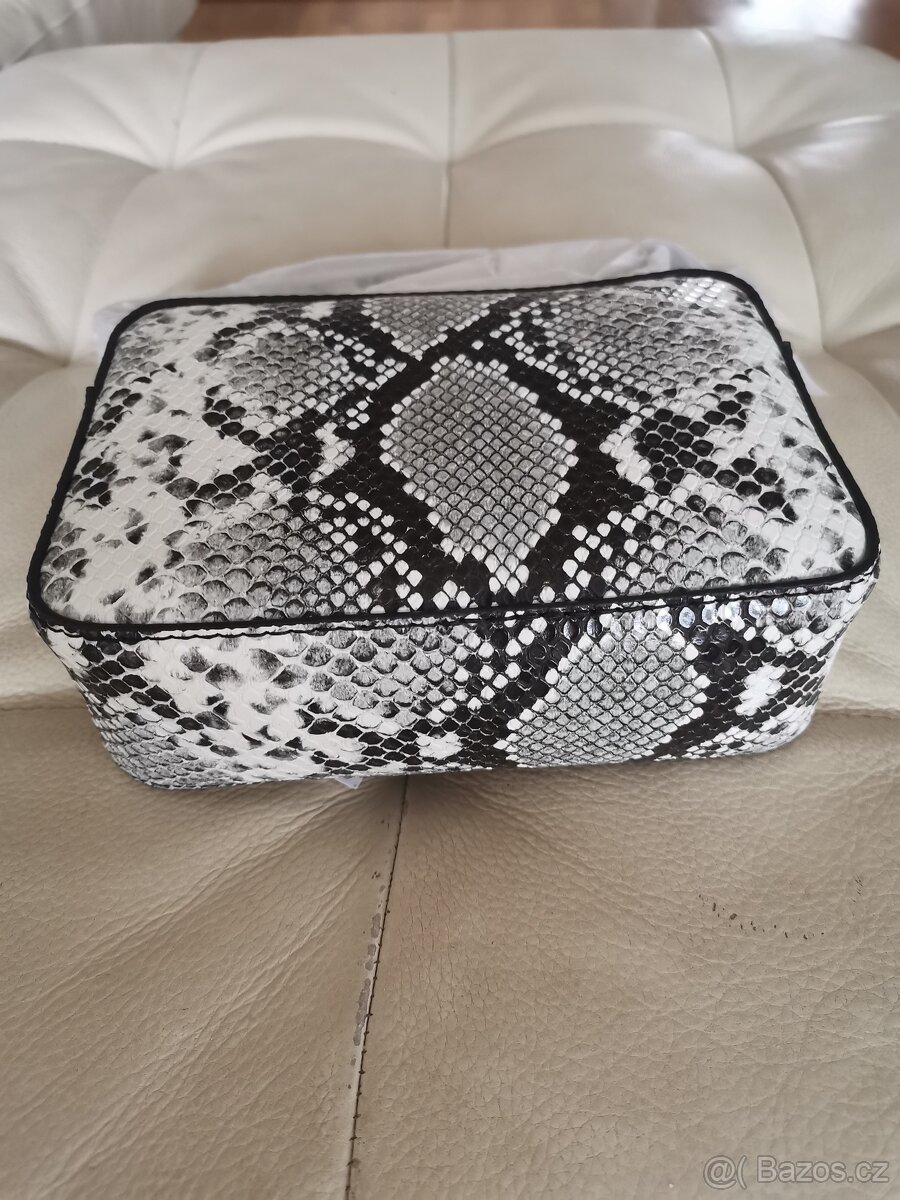 Dámská kabelka Calvin Klein - NOVÁ - 5