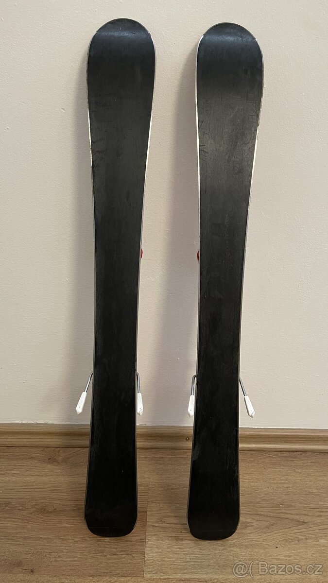 Dětské lyže 80cm - 5