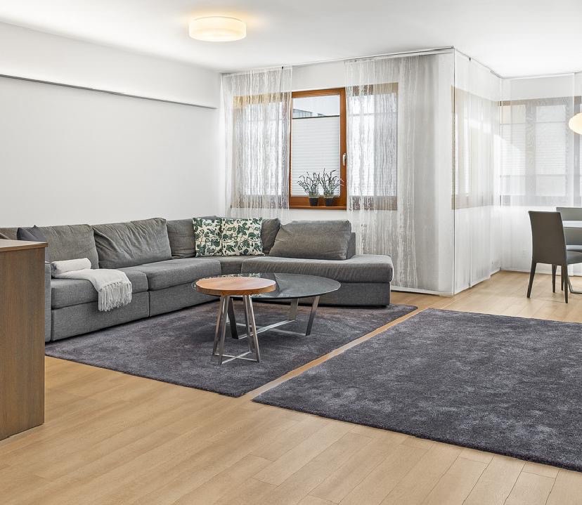 Designový nábytek na prodej - 5