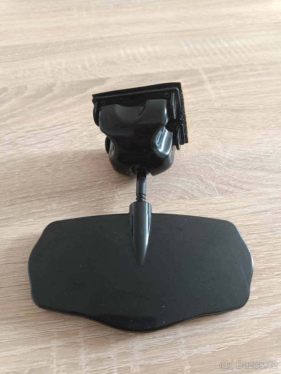 Přídavné zrcátko do auta - 5
