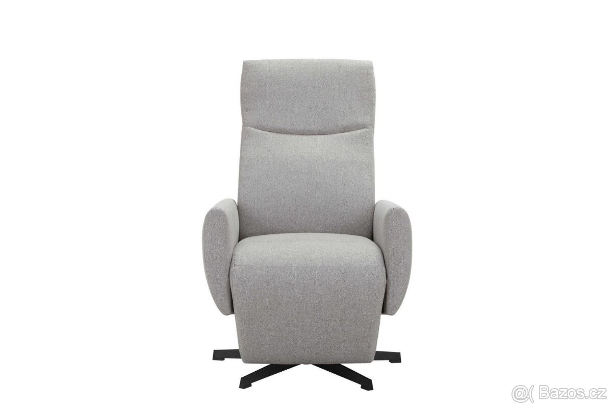 Relax křeslo „Kilvo“ PC 13725 Kč - 5