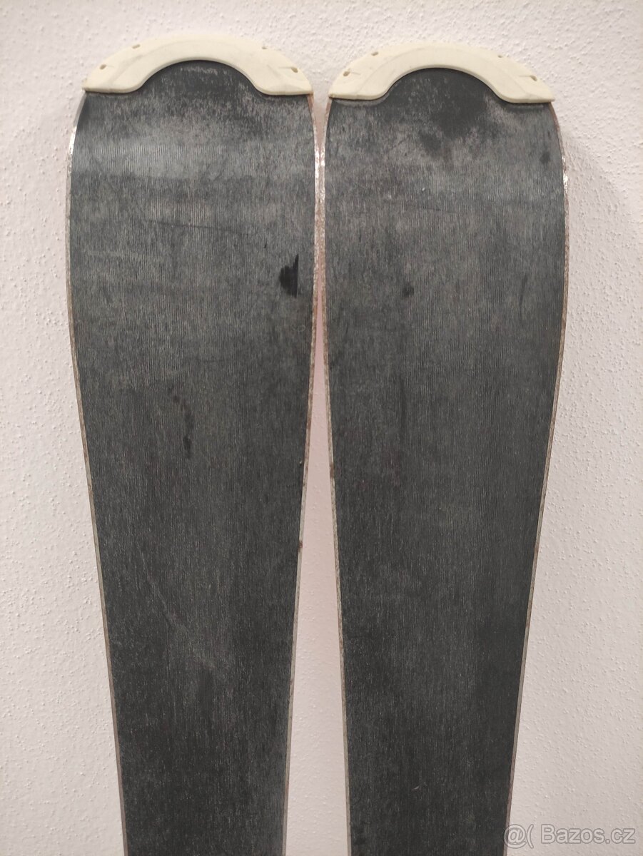 Lyže Rossignol 120 cm - 5