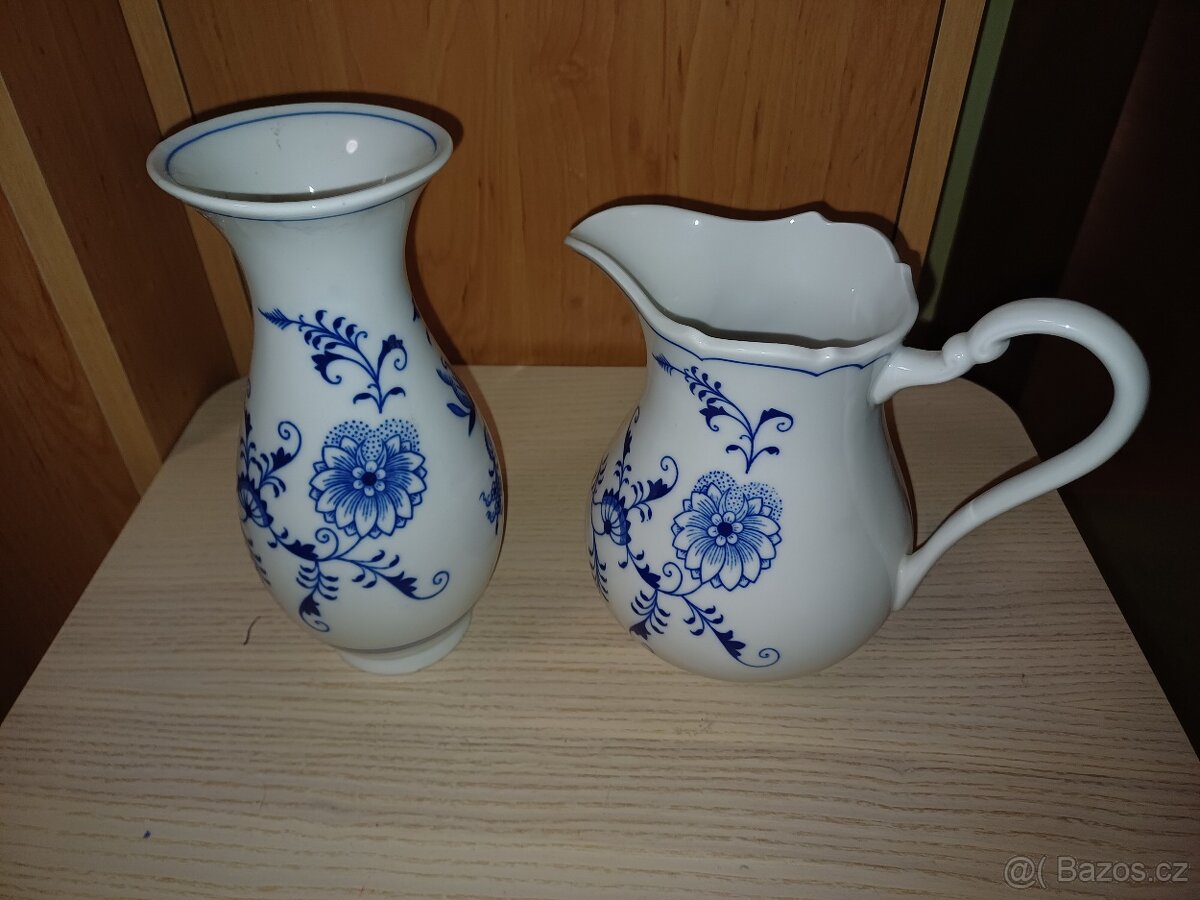 cibulák z Dubí - 5