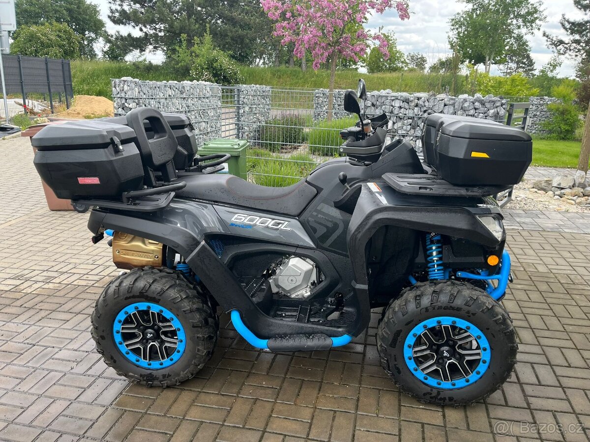 Segway