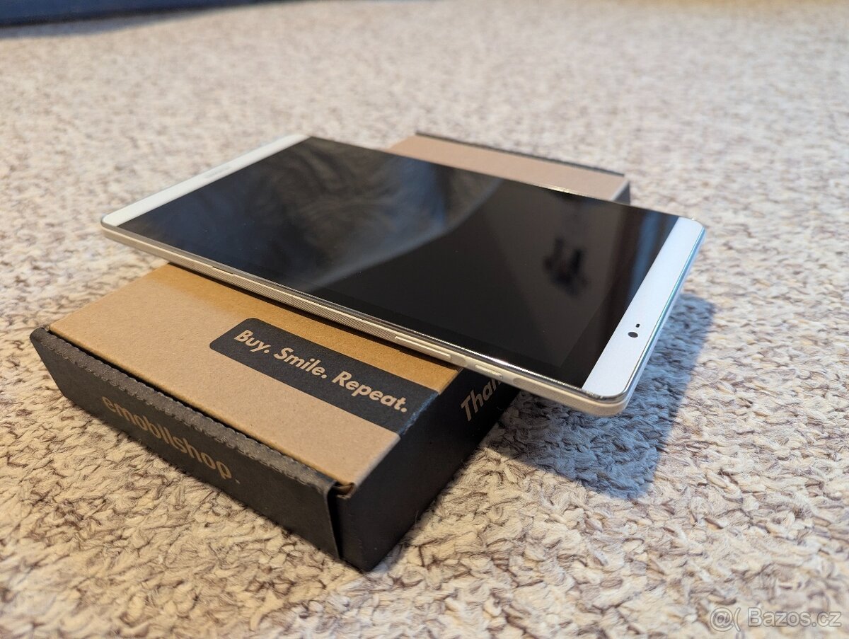 Tablet Huawei Media Pad M2 - 5