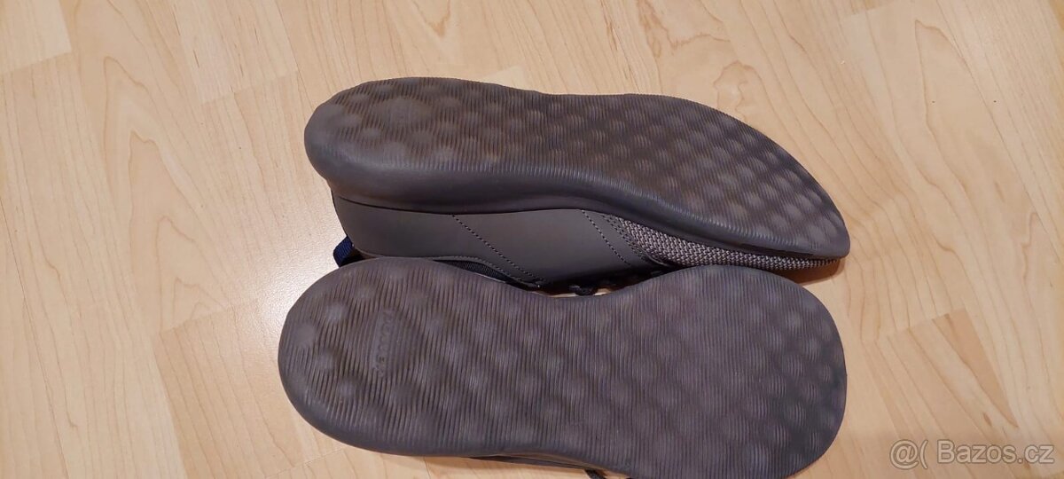 Sportovní obuv POWER Drift Drogo - 5