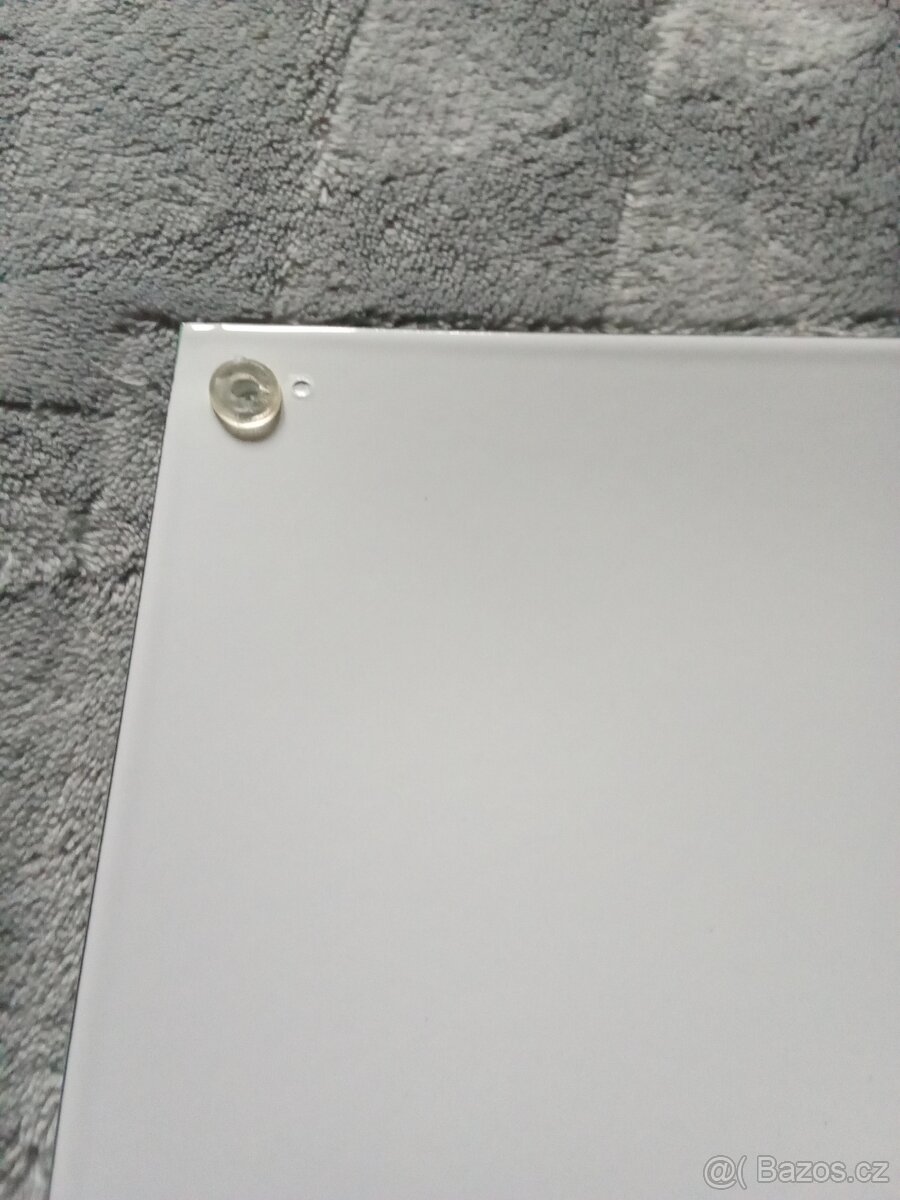 Plechové cedule - 5