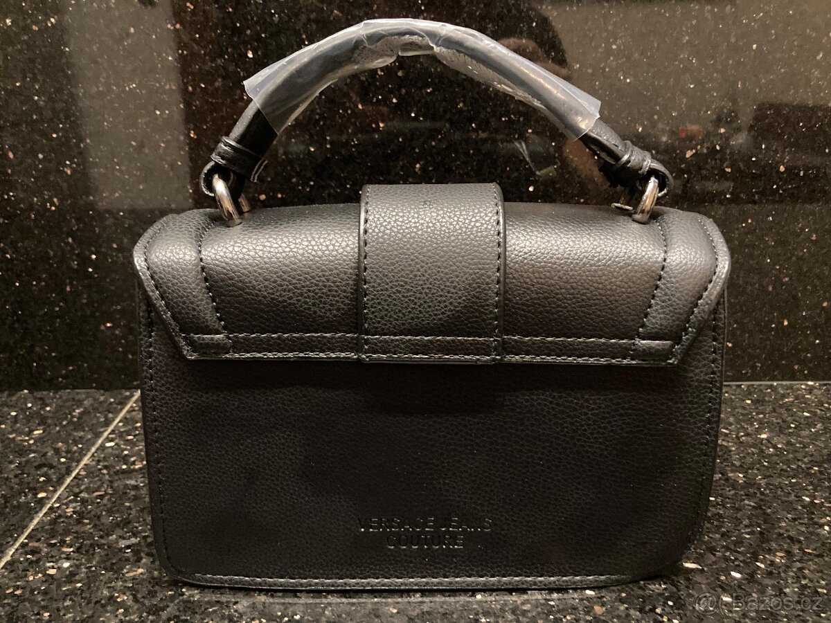 Kabelka🌟VERSACE🌟 - 5