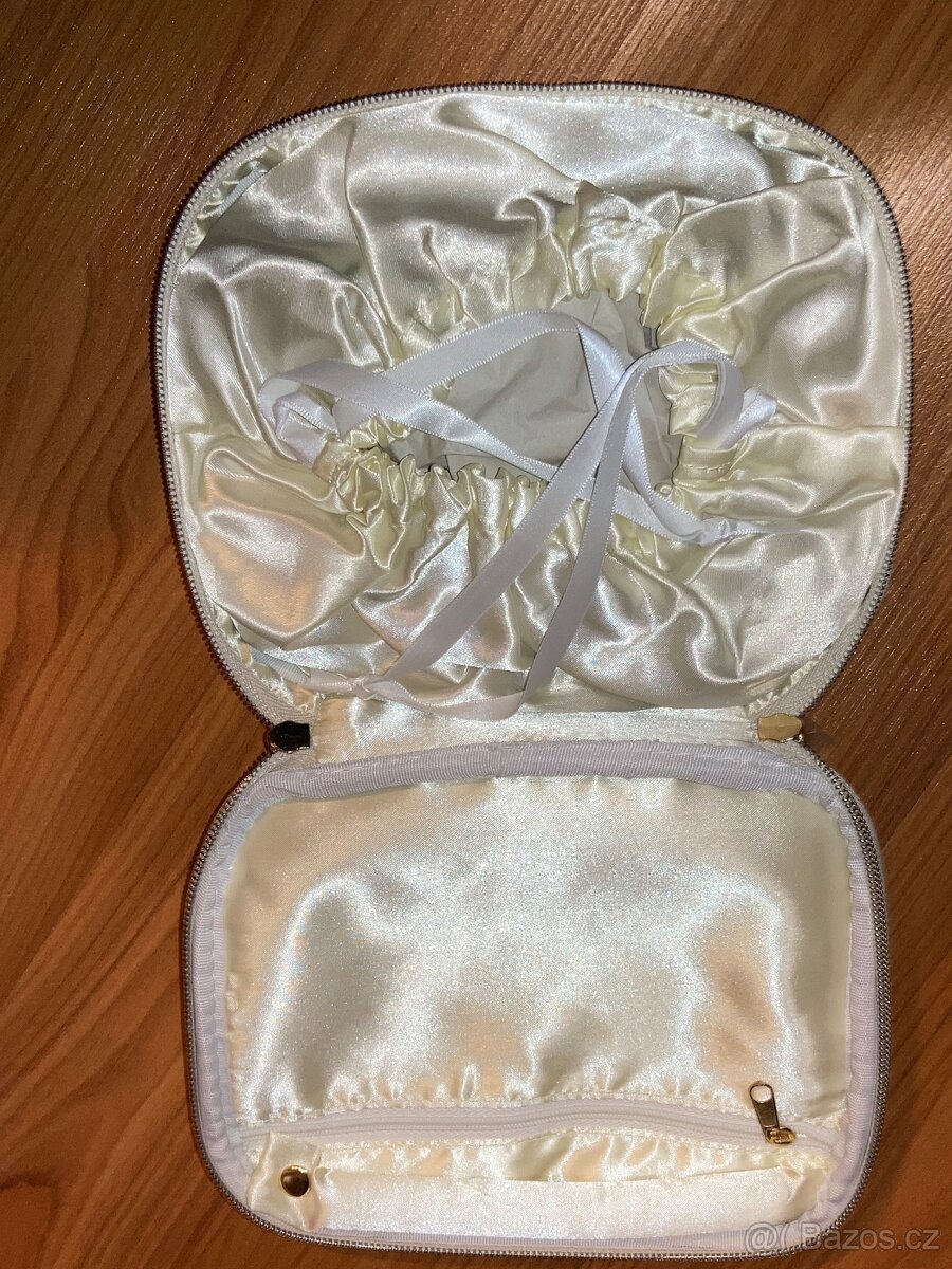 Šperkovnice Pierre Lang - 5