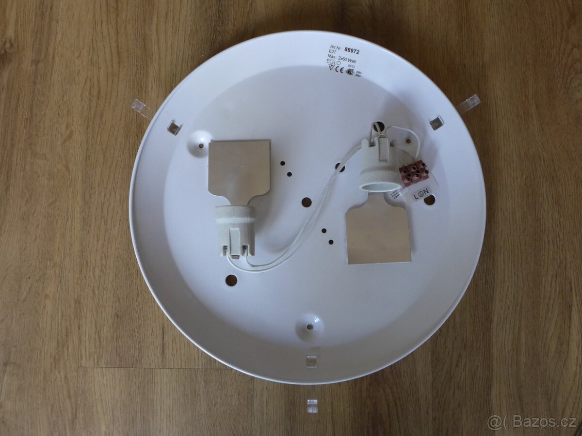 Dětské stropní svítidlo EGLO - 5