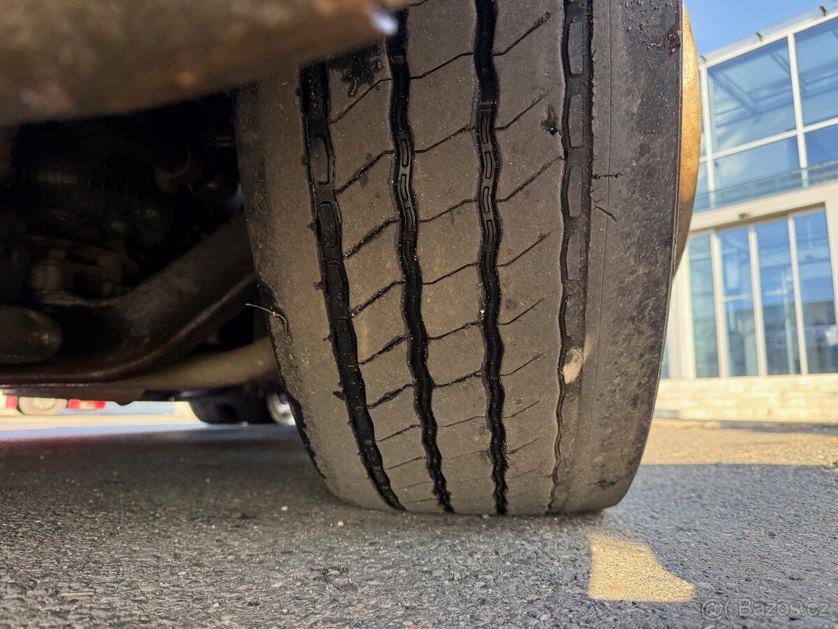 Scania R450 Highline EURO 6 MEGA/lowdeck - 5