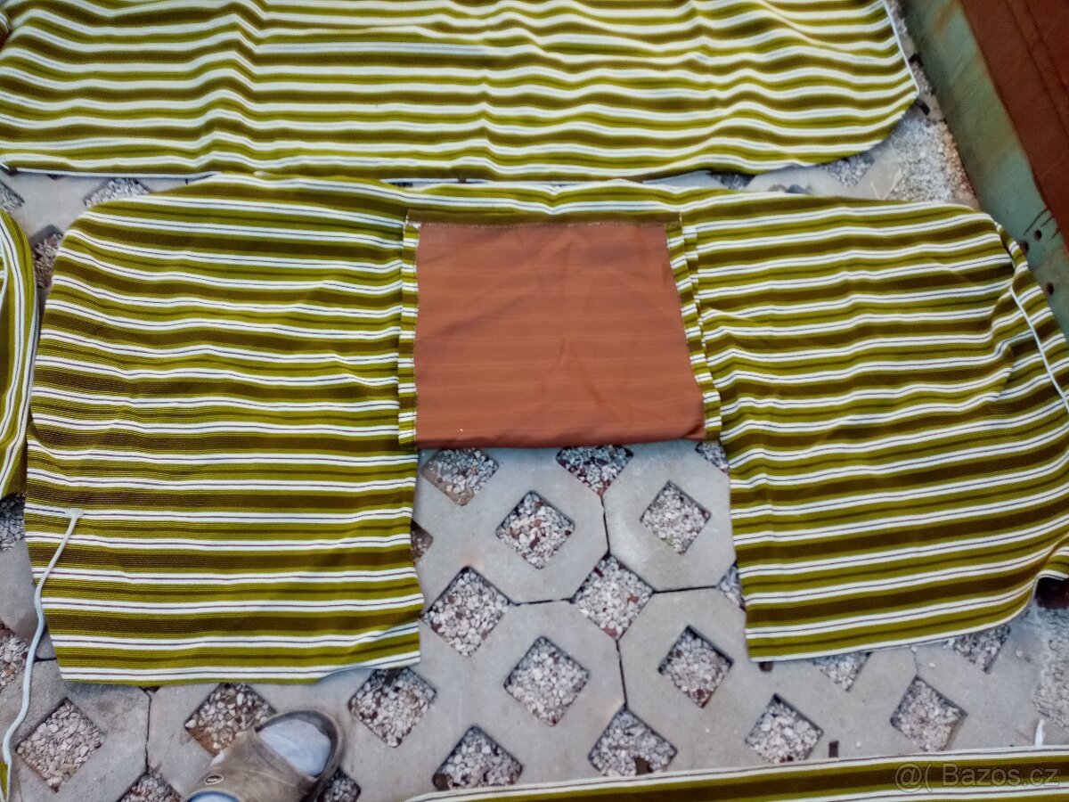 autopotahy tatra 613 - 5