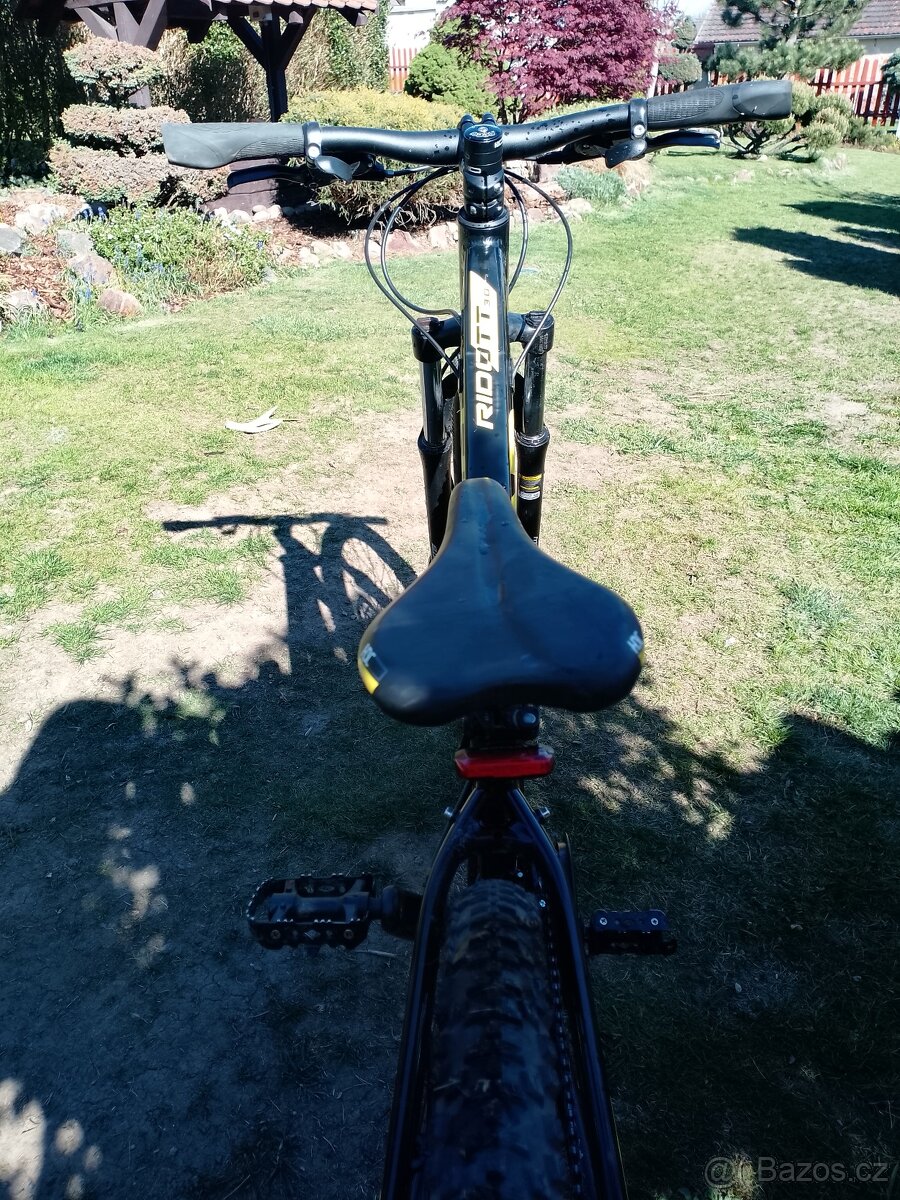 Head ridott 3.0 26 - 5