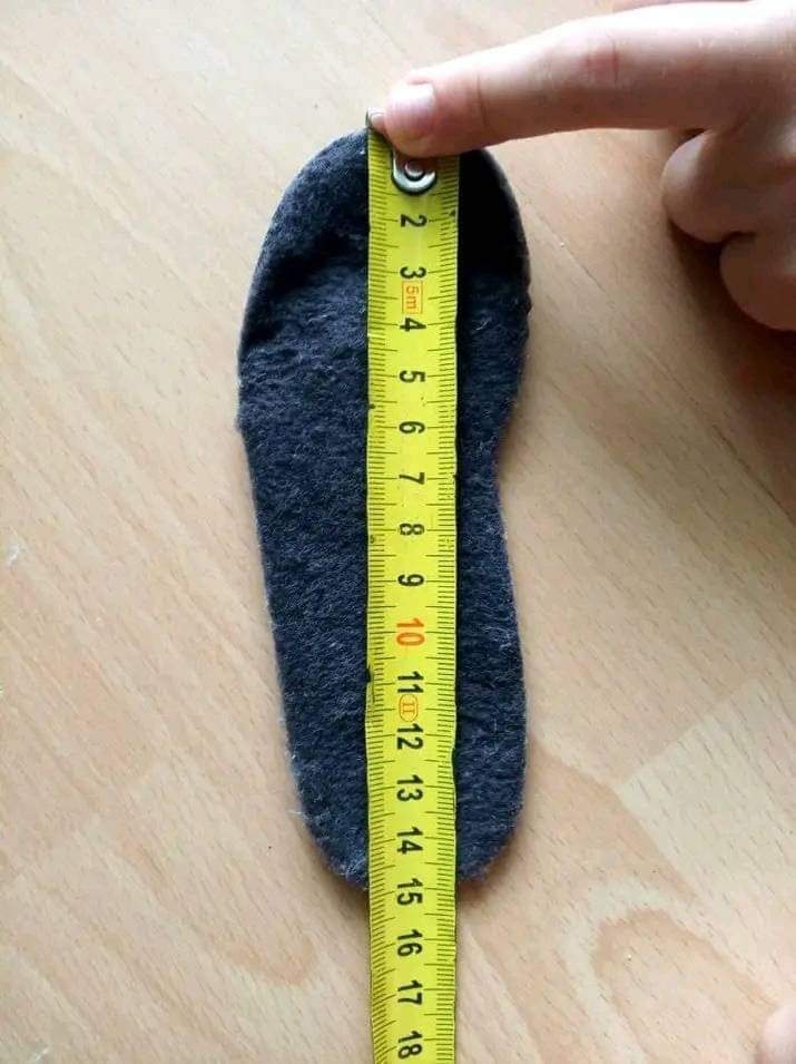 Zimní celokožené boty Essi, vel. 23 - 5