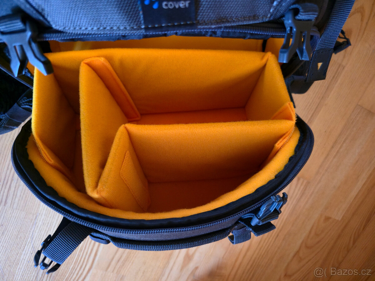 Fotobatoh Vanguard ALTA SKY 45D - 5