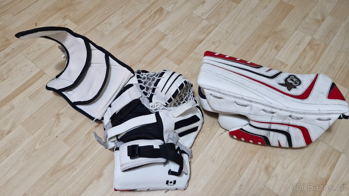 Brian's optik 9.0 SR lap+vyr - 5