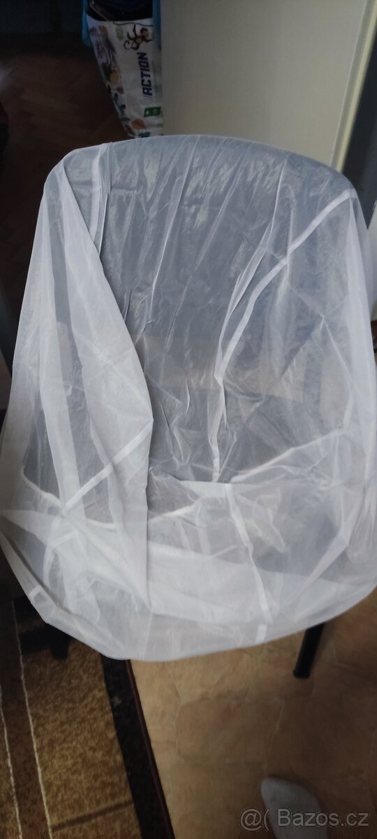 Hračky pro nejmenší - 5