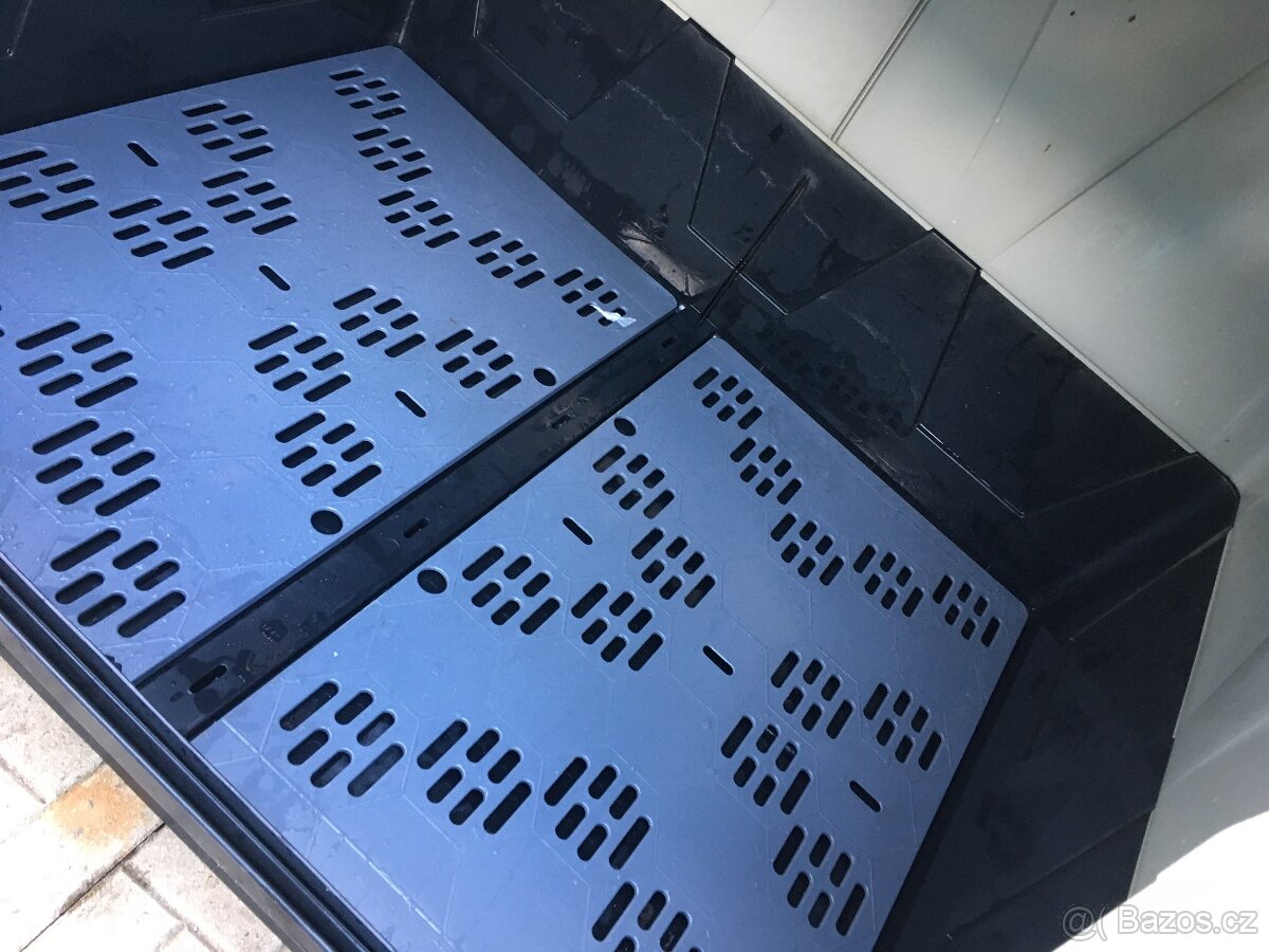 Přepravka pro psi - 5