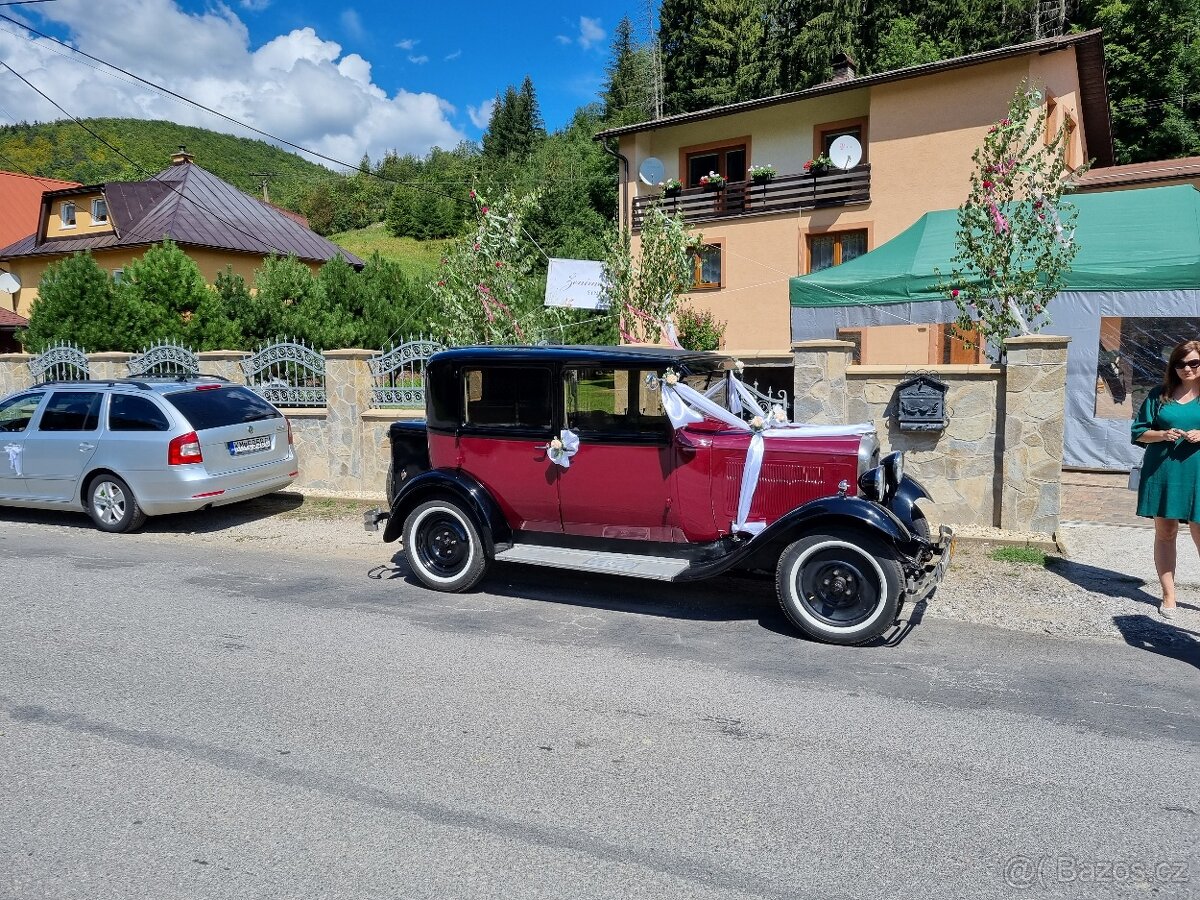 Citroen - 5
