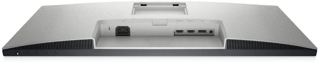 LCD monitor 27" Dell S2721DS - 5