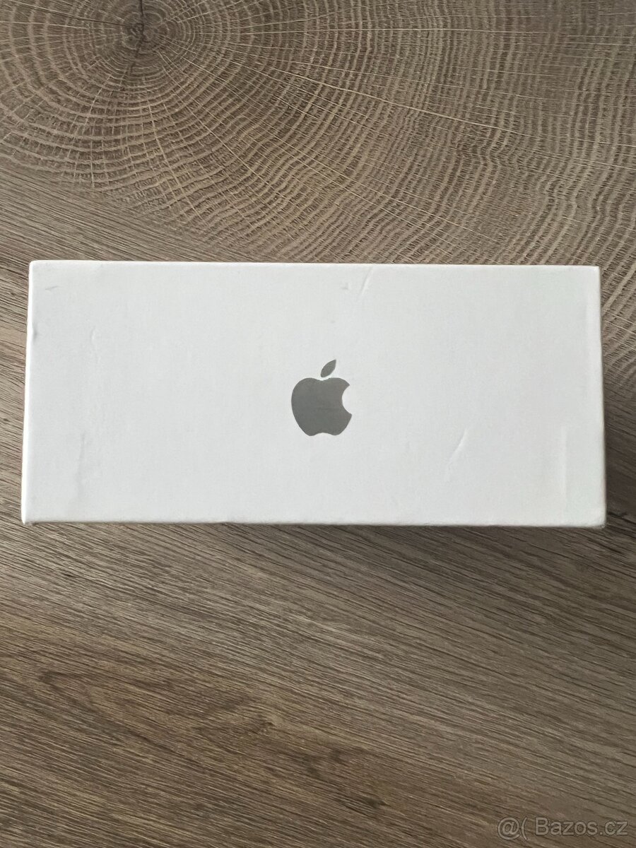 Apple AirPods Pro (2. generace) s MagSafe - 5
