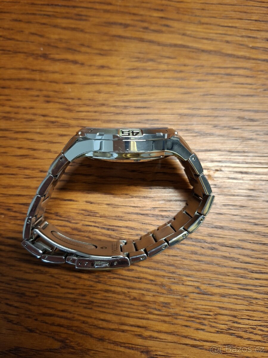 Festina Chrono Bike 2020 F20522/2 - 5