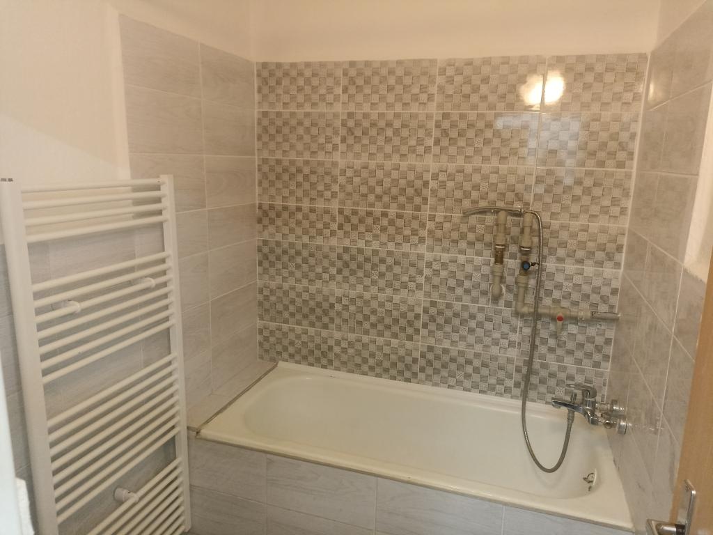 Pronajem bytu 3+1 75 m2 - 5